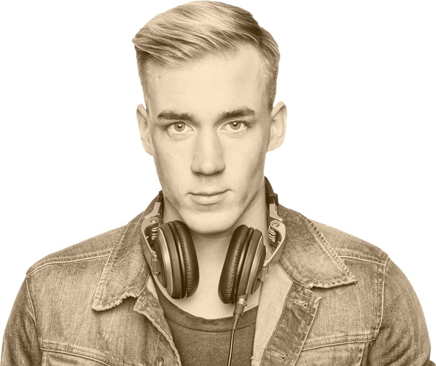 dj
